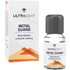 ULTRACOAT METAL GUARD 15ml powłoka ceramiczna do felg i metalu
